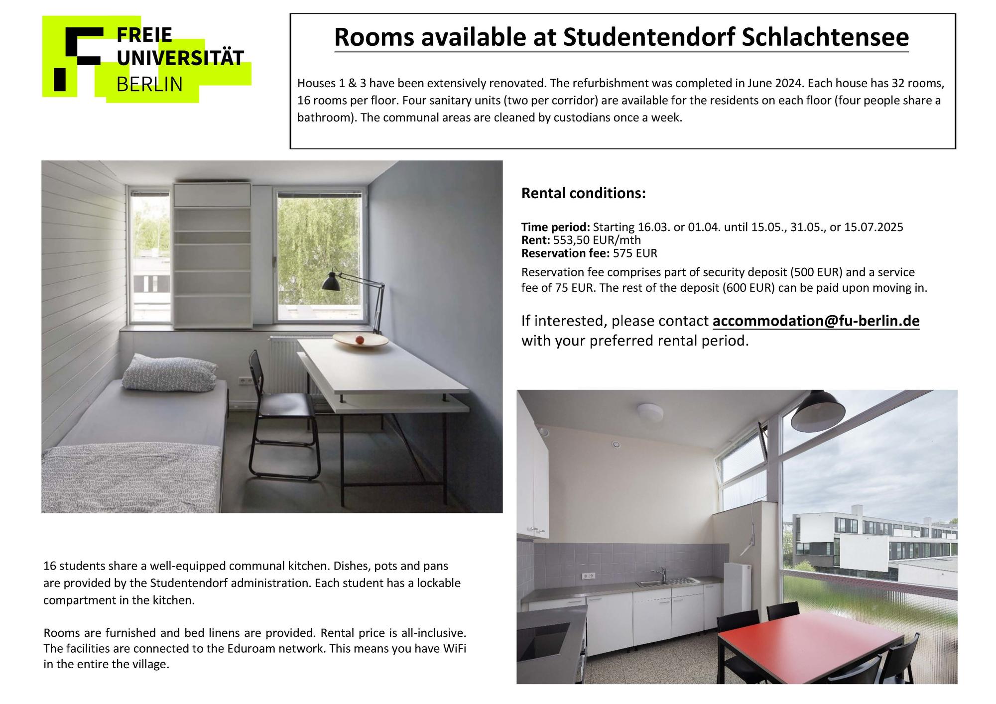 Aushang_FU Kontingent 13_en