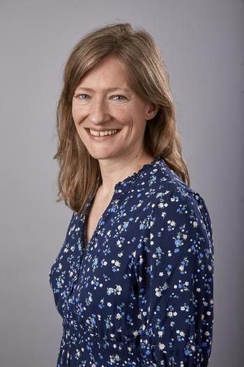 Z. de Boon