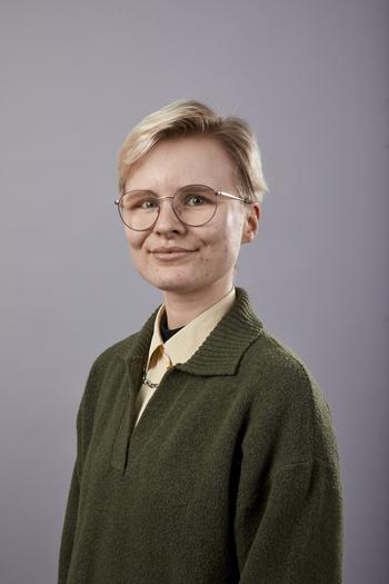 Dörnfeld_Maike