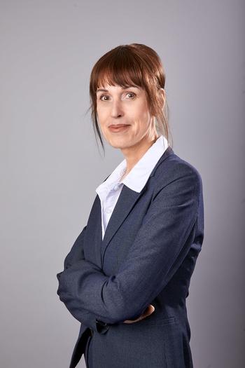 Daniela Dutschke