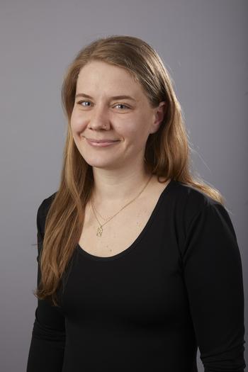 Franke_Sarah