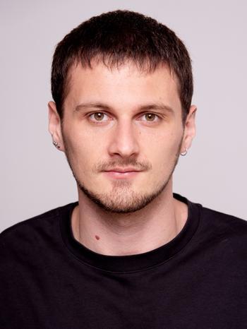 Ivanov_Daniel