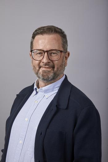 Klenk_Markus