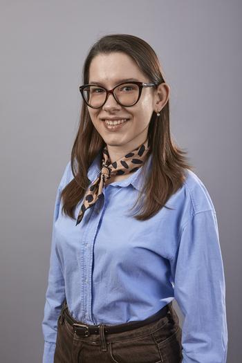 Koppel_Darya