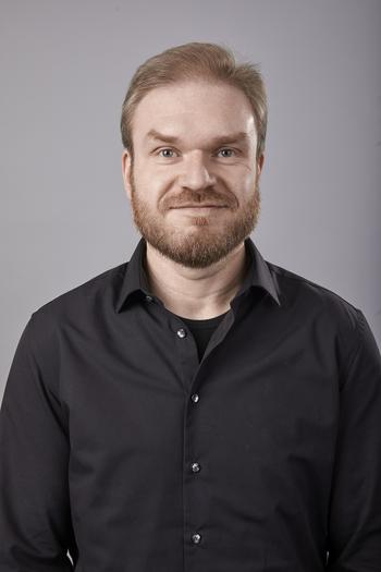 Kurz_Philip
