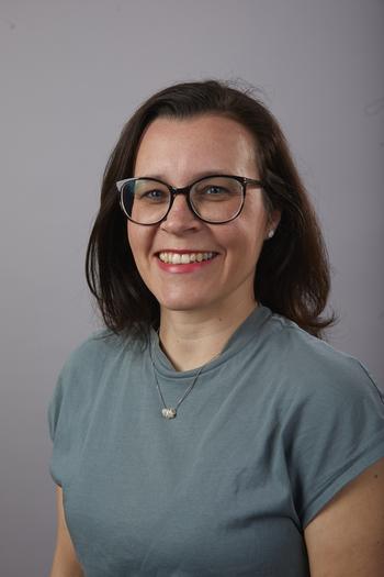 Müller_Liza