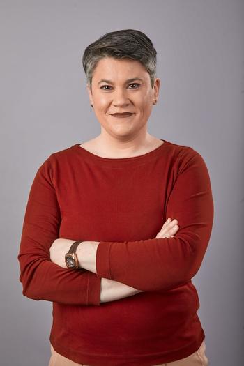 Rödder_Kristina