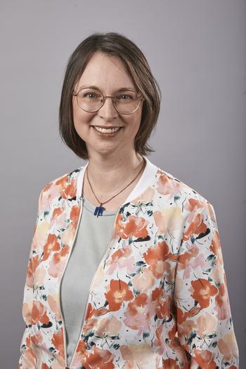 Schmieder_Sophia