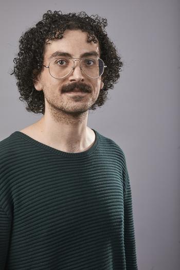 Metin Turgut