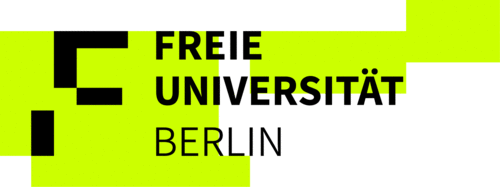 fu_logo
